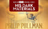 THE SUBTLE KNIFE: HIS DARK MATERIALS - PULLMAN. PHILIP CHILDRENS BOOKS